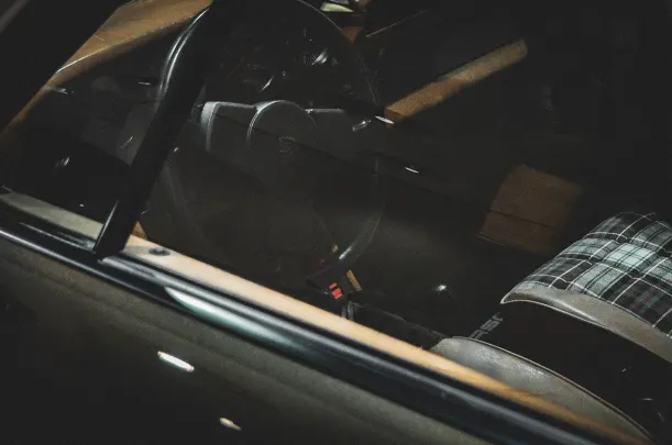 MoreSpin Kazino Android/iOS Lietotne